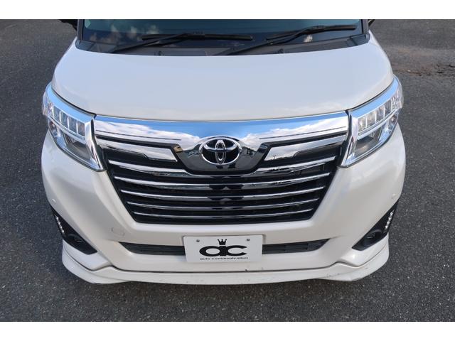 ルーミー カスタムＧ－Ｔ　１オーナー　１２．１型後席モニター　両側パワスラ　３６０度カメラ　クリアランスソナー地デジＴＶ　Ｂｌｕｅｔｏｏｔｈ　ＤＶＤ再生　シートヒーター　前後ドラレコ　オートクルーズ　オートライト・ハイビーム（55枚目）