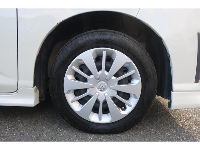 ルーミー カスタムＧ－Ｔ　１オーナー　１２．１型後席モニター　両側パワスラ　３６０度カメラ　クリアランスソナー地デジＴＶ　Ｂｌｕｅｔｏｏｔｈ　ＤＶＤ再生　シートヒーター　前後ドラレコ　オートクルーズ　オートライト・ハイビーム（59枚目）