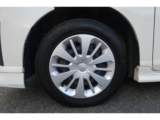 ルーミー カスタムＧ－Ｔ　１オーナー　１２．１型後席モニター　両側パワスラ　３６０度カメラ　クリアランスソナー地デジＴＶ　Ｂｌｕｅｔｏｏｔｈ　ＤＶＤ再生　シートヒーター　前後ドラレコ　オートクルーズ　オートライト・ハイビーム（67枚目）