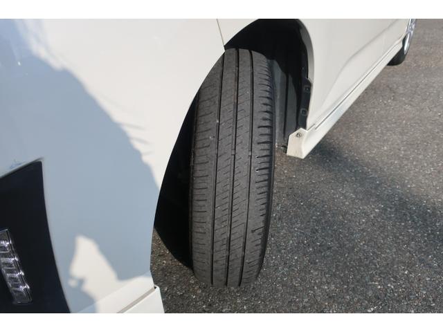 ルーミー カスタムＧ－Ｔ　１オーナー　１２．１型後席モニター　両側パワスラ　３６０度カメラ　クリアランスソナー地デジＴＶ　Ｂｌｕｅｔｏｏｔｈ　ＤＶＤ再生　シートヒーター　前後ドラレコ　オートクルーズ　オートライト・ハイビーム（68枚目）