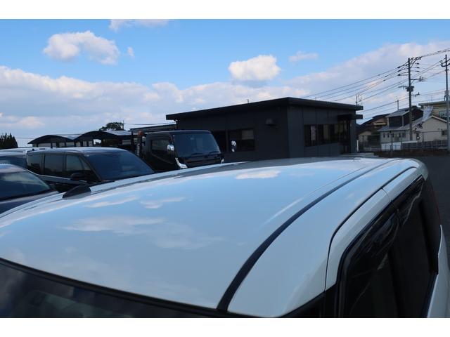 ルーミー カスタムＧ－Ｔ　１オーナー　１２．１型後席モニター　両側パワスラ　３６０度カメラ　クリアランスソナー地デジＴＶ　Ｂｌｕｅｔｏｏｔｈ　ＤＶＤ再生　シートヒーター　前後ドラレコ　オートクルーズ　オートライト・ハイビーム（69枚目）