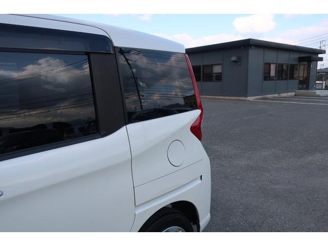 ルーミー カスタムＧ－Ｔ　１オーナー　１２．１型後席モニター　両側パワスラ　３６０度カメラ　クリアランスソナー地デジＴＶ　Ｂｌｕｅｔｏｏｔｈ　ＤＶＤ再生　シートヒーター　前後ドラレコ　オートクルーズ　オートライト・ハイビーム（72枚目）