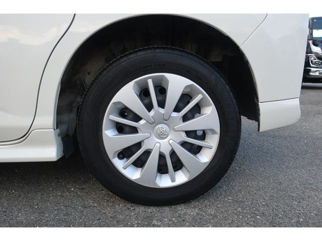 ルーミー カスタムＧ－Ｔ　１オーナー　１２．１型後席モニター　両側パワスラ　３６０度カメラ　クリアランスソナー地デジＴＶ　Ｂｌｕｅｔｏｏｔｈ　ＤＶＤ再生　シートヒーター　前後ドラレコ　オートクルーズ　オートライト・ハイビーム（73枚目）