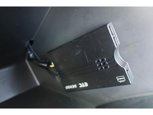 CX-5 XD プロアクティブ 後期 衝突軽減ブレーキ 障害物センサー 追従クルコン ETC 地デジTV Bluetooth DVDビデオ バックカメラ サイドカメラ 前後ドラレコ RVM スペアキー オートライト オートエアコン(22枚目)