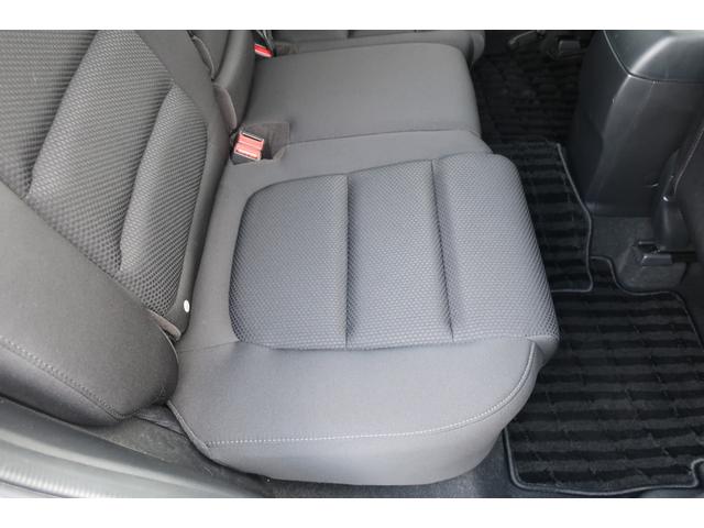 CX-5 XD プロアクティブ 後期 衝突軽減ブレーキ 障害物センサー 追従クルコン ETC 地デジTV Bluetooth DVDビデオ バックカメラ サイドカメラ 前後ドラレコ RVM スペアキー オートライト オートエアコン(46枚目)