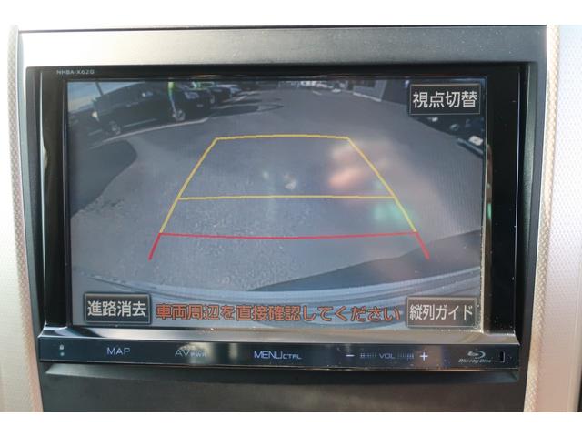 アルファード ２４０Ｓ　タイプゴールド　電動リアゲート　両側パワスラ　前後センサー　１１型後席モニター　８型ナビ　地デジＴＶ　Ｂｌｕｅｔｏｏｔｈ　バックカメラ　ＤＶＤ再生　クルコン　スターターキー　ＥＴＣ　ドラレコ　リア＆オートエアコン（8枚目）