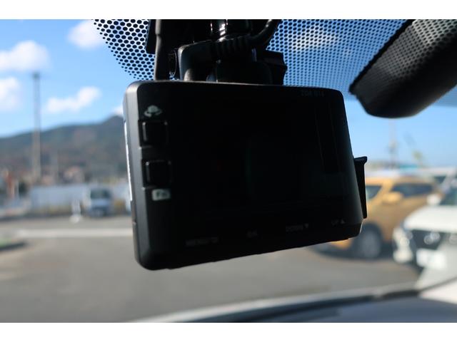 アルファード ２４０Ｓ　タイプゴールド　電動リアゲート　両側パワスラ　前後センサー　１１型後席モニター　８型ナビ　地デジＴＶ　Ｂｌｕｅｔｏｏｔｈ　バックカメラ　ＤＶＤ再生　クルコン　スターターキー　ＥＴＣ　ドラレコ　リア＆オートエアコン（23枚目）