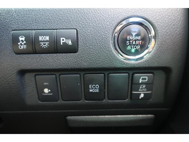 アルファード ２４０Ｓ　タイプゴールド　電動リアゲート　両側パワスラ　前後センサー　１１型後席モニター　８型ナビ　地デジＴＶ　Ｂｌｕｅｔｏｏｔｈ　バックカメラ　ＤＶＤ再生　クルコン　スターターキー　ＥＴＣ　ドラレコ　リア＆オートエアコン（24枚目）