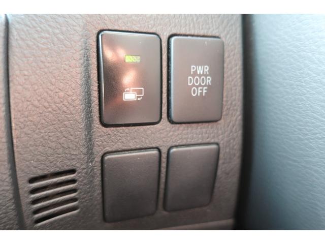 アルファード ２４０Ｓ　タイプゴールド　電動リアゲート　両側パワスラ　前後センサー　１１型後席モニター　８型ナビ　地デジＴＶ　Ｂｌｕｅｔｏｏｔｈ　バックカメラ　ＤＶＤ再生　クルコン　スターターキー　ＥＴＣ　ドラレコ　リア＆オートエアコン（26枚目）