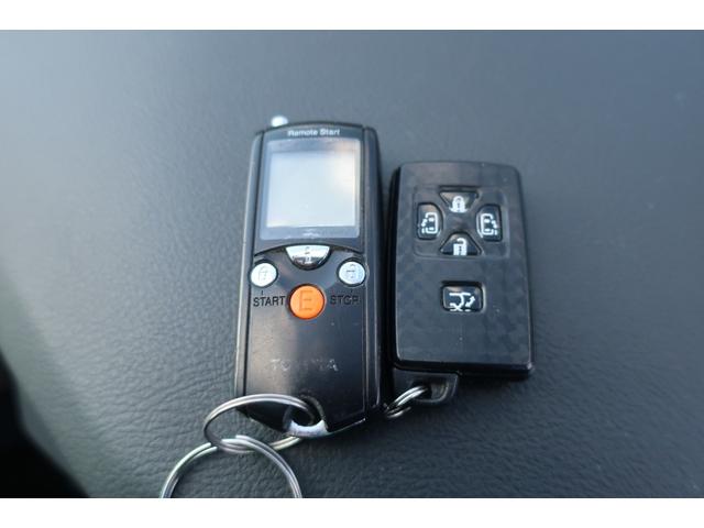 アルファード ２４０Ｓ　タイプゴールド　電動リアゲート　両側パワスラ　前後センサー　１１型後席モニター　８型ナビ　地デジＴＶ　Ｂｌｕｅｔｏｏｔｈ　バックカメラ　ＤＶＤ再生　クルコン　スターターキー　ＥＴＣ　ドラレコ　リア＆オートエアコン（29枚目）