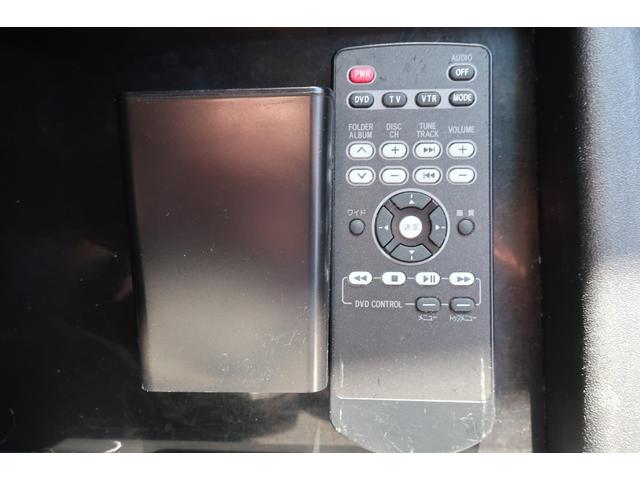 アルファード ２４０Ｓ　タイプゴールド　電動リアゲート　両側パワスラ　前後センサー　１１型後席モニター　８型ナビ　地デジＴＶ　Ｂｌｕｅｔｏｏｔｈ　バックカメラ　ＤＶＤ再生　クルコン　スターターキー　ＥＴＣ　ドラレコ　リア＆オートエアコン（30枚目）