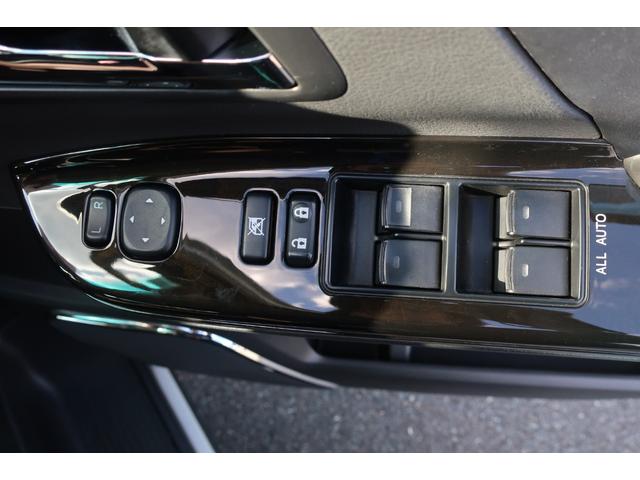 アルファード ２４０Ｓ　タイプゴールド　電動リアゲート　両側パワスラ　前後センサー　１１型後席モニター　８型ナビ　地デジＴＶ　Ｂｌｕｅｔｏｏｔｈ　バックカメラ　ＤＶＤ再生　クルコン　スターターキー　ＥＴＣ　ドラレコ　リア＆オートエアコン（31枚目）