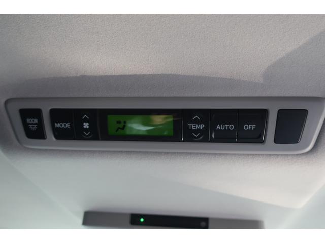 アルファード ２４０Ｓ　タイプゴールド　電動リアゲート　両側パワスラ　前後センサー　１１型後席モニター　８型ナビ　地デジＴＶ　Ｂｌｕｅｔｏｏｔｈ　バックカメラ　ＤＶＤ再生　クルコン　スターターキー　ＥＴＣ　ドラレコ　リア＆オートエアコン（39枚目）