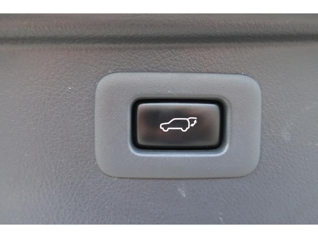 アルファード ２４０Ｓ　タイプゴールド　電動リアゲート　両側パワスラ　前後センサー　１１型後席モニター　８型ナビ　地デジＴＶ　Ｂｌｕｅｔｏｏｔｈ　バックカメラ　ＤＶＤ再生　クルコン　スターターキー　ＥＴＣ　ドラレコ　リア＆オートエアコン（49枚目）