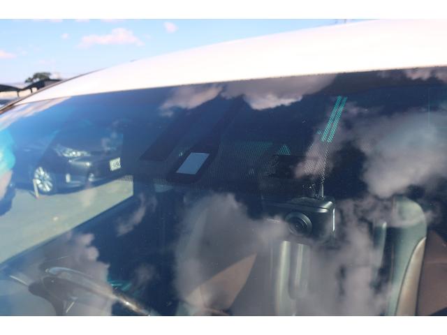 アルファード ２４０Ｓ　タイプゴールド　電動リアゲート　両側パワスラ　前後センサー　１１型後席モニター　８型ナビ　地デジＴＶ　Ｂｌｕｅｔｏｏｔｈ　バックカメラ　ＤＶＤ再生　クルコン　スターターキー　ＥＴＣ　ドラレコ　リア＆オートエアコン（67枚目）