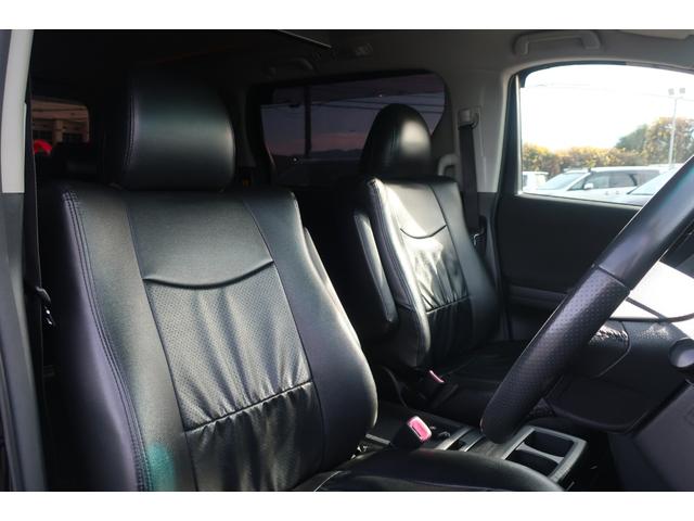 アルファード ２４０Ｓ　ＡＬＰＩＮＥ９型ナビ　後席モニター　前後センサー　後席パワスラ　デジタルインナードラレコ前後　地デジＴＶ　Ｂｌｕｅｔｏｏｔｈ　バックカメラ　ＤＶＤ再生　ＥＴＣ　社外２１インチＡＷ　リア＆オートエアコン（17枚目）
