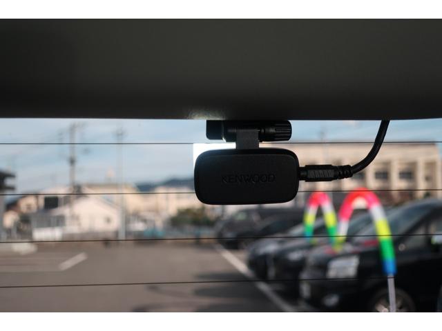 アルファード ２４０Ｓ　ＡＬＰＩＮＥ９型ナビ　後席モニター　前後センサー　後席パワスラ　デジタルインナードラレコ前後　地デジＴＶ　Ｂｌｕｅｔｏｏｔｈ　バックカメラ　ＤＶＤ再生　ＥＴＣ　社外２１インチＡＷ　リア＆オートエアコン（23枚目）