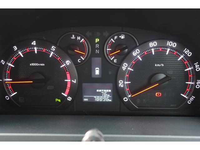 アルファード ２４０Ｓ　ＡＬＰＩＮＥ９型ナビ　後席モニター　前後センサー　後席パワスラ　デジタルインナードラレコ前後　地デジＴＶ　Ｂｌｕｅｔｏｏｔｈ　バックカメラ　ＤＶＤ再生　ＥＴＣ　社外２１インチＡＷ　リア＆オートエアコン（27枚目）