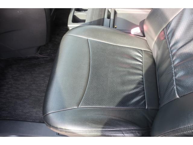 アルファード ２４０Ｓ　ＡＬＰＩＮＥ９型ナビ　後席モニター　前後センサー　後席パワスラ　デジタルインナードラレコ前後　地デジＴＶ　Ｂｌｕｅｔｏｏｔｈ　バックカメラ　ＤＶＤ再生　ＥＴＣ　社外２１インチＡＷ　リア＆オートエアコン（32枚目）