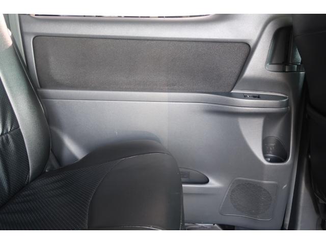 アルファード ２４０Ｓ　ＡＬＰＩＮＥ９型ナビ　後席モニター　前後センサー　後席パワスラ　デジタルインナードラレコ前後　地デジＴＶ　Ｂｌｕｅｔｏｏｔｈ　バックカメラ　ＤＶＤ再生　ＥＴＣ　社外２１インチＡＷ　リア＆オートエアコン（48枚目）