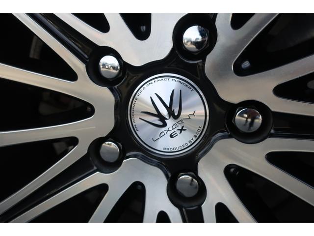 アルファード ２４０Ｓ　ＡＬＰＩＮＥ９型ナビ　後席モニター　前後センサー　後席パワスラ　デジタルインナードラレコ前後　地デジＴＶ　Ｂｌｕｅｔｏｏｔｈ　バックカメラ　ＤＶＤ再生　ＥＴＣ　社外２１インチＡＷ　リア＆オートエアコン（60枚目）