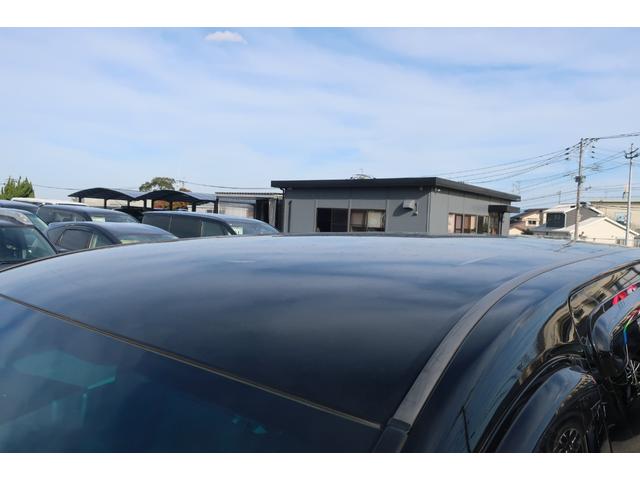 アルファード ２４０Ｓ　ＡＬＰＩＮＥ９型ナビ　後席モニター　前後センサー　後席パワスラ　デジタルインナードラレコ前後　地デジＴＶ　Ｂｌｕｅｔｏｏｔｈ　バックカメラ　ＤＶＤ再生　ＥＴＣ　社外２１インチＡＷ　リア＆オートエアコン（61枚目）