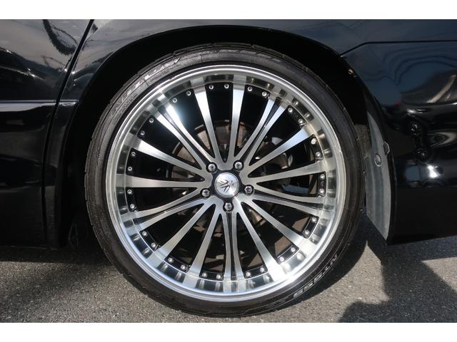 アルファード ２４０Ｓ　ＡＬＰＩＮＥ９型ナビ　後席モニター　前後センサー　後席パワスラ　デジタルインナードラレコ前後　地デジＴＶ　Ｂｌｕｅｔｏｏｔｈ　バックカメラ　ＤＶＤ再生　ＥＴＣ　社外２１インチＡＷ　リア＆オートエアコン（69枚目）