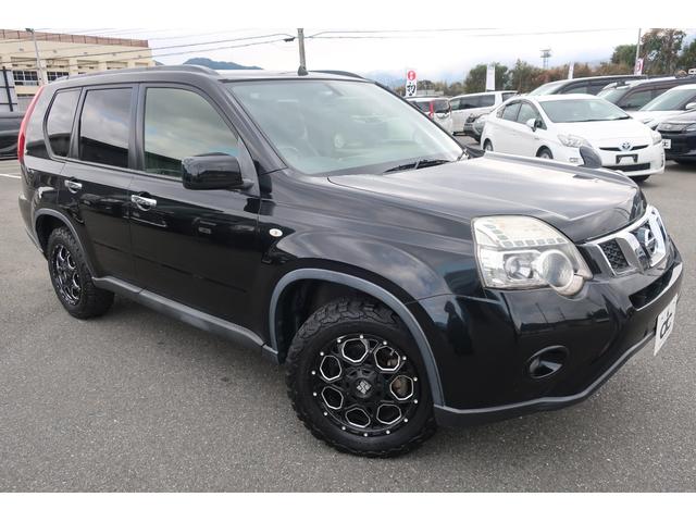 �l�C�I�v�V�����̋��ʖ����R�[�e�B���O���{�H����΁A���̂悤�Ȕ������Ń{�f�B�����₩�Ɂ�