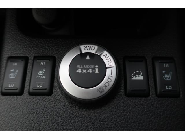 �V�[�g�q�[�^�[�œ~�̎����ł������Ƀ|�J�|�J��