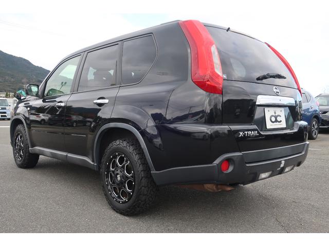 �y�����O�~����ł��I�[�g���[���z�R�����ʂ͂��̓��ɕ�����܂��I�Œ��P�Q�O�񕥂��܂ł��I�𒸂��܂��B�i�戵���M�̉�ЁF�v���~�A�i���j�E�i���j�I���G���g�R�[�|���[�V�����E�C�I���i���j�j