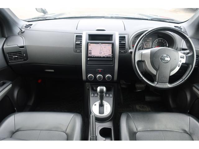 �������X�|�[�e�B�[�ŃJ�b�R�ǂ��A�������V�тɍs�������Ȃ邩����