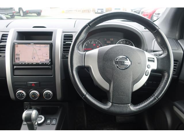 �������X�|�[�e�B�[�ŃJ�b�R�ǂ��A�������V�тɍs�������Ȃ邩����