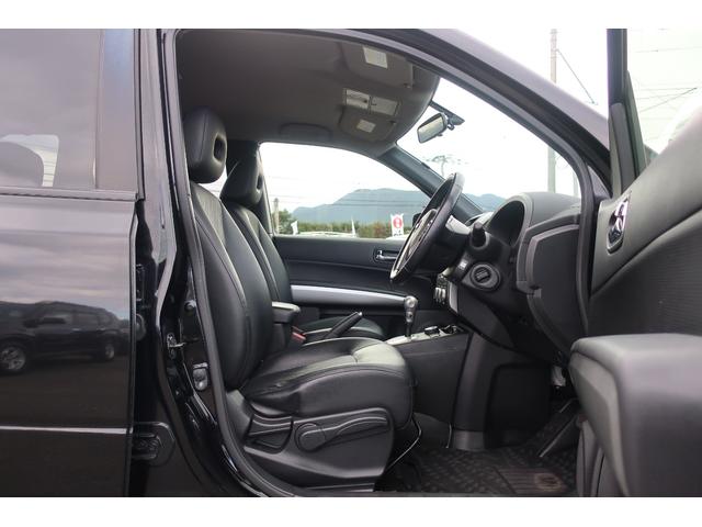 ���S�n�Ɖ^�]���₷�����d�������R�b�N�s�b�g�́A�������u�Ԃ���h���C�o�[�̉^�]�ӗ~���������Ă܂��I