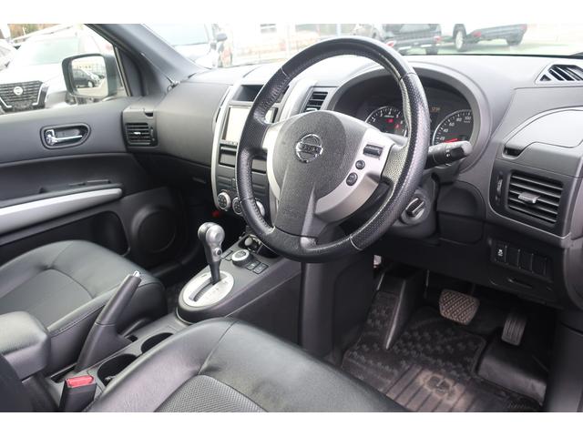 �^�]�Ȃ��L�X�B�����O�h���C�u�����N���N�ł��I