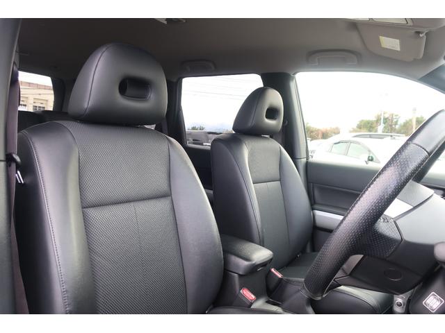 �V�[�g�̎C��E����E�j��Ȃǂ��Ȃ��A�Y��ȏ�Ԃł��I