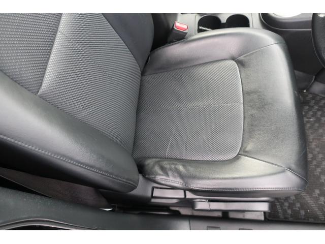 �V�[�g�̎C��E����E�j��Ȃǂ��Ȃ��A�Y��ȏ�Ԃł��I