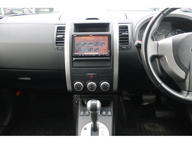 �i�r����ł��B