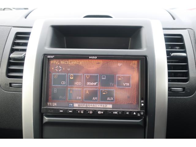 �`�l�E�e�l���W�I�^�b�c�E�c�u�c�Đ��t���I