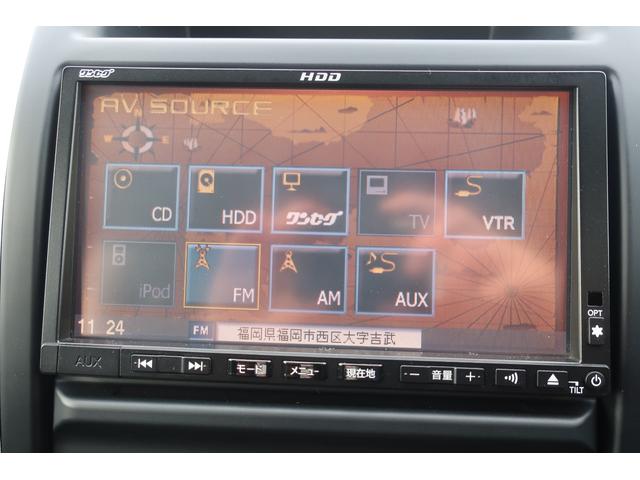 �`�l�E�e�l���W�I�^�b�c�E�c�u�c�Đ��t���I