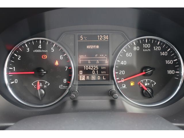 �\�������₷���A�f�U�C����������������