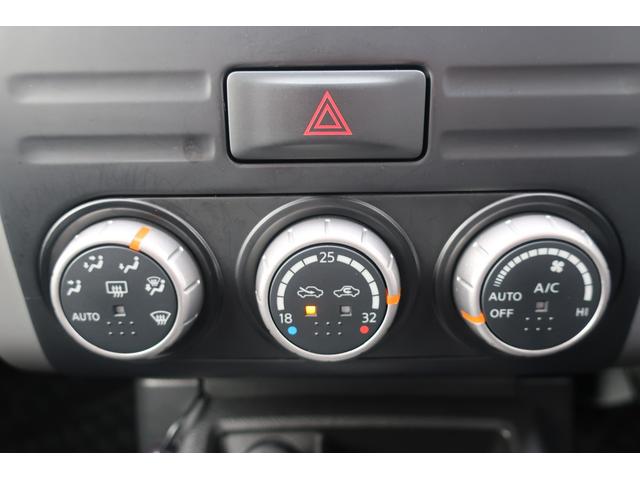 �G�A�R�����암�ł��B