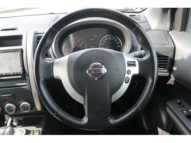 �n���h���C����Ȃ��Y��ȏ�Ԃł��I