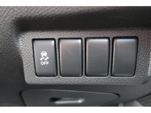 �^�]�ȑ��암�ł��B