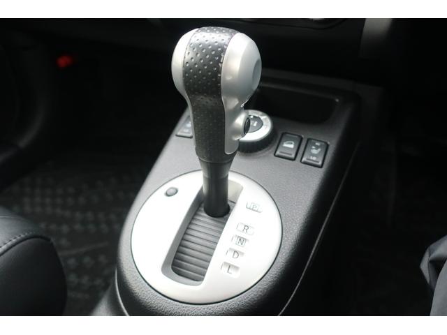 ����₷�������łȂ������ڂ��J�b�R�C�C�ł��I