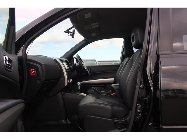 ����ȑ��V�[�g���Y��ōL�X�B��؂ȕ����悹�Ẵ����O�h���C�u������L�΂��Ă������Ƃ��낢�Œ����܂��B