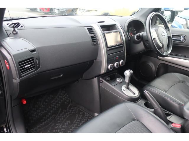 �V�[�g���Y��ōL�X�B����L�΂��Ă��������ł��܂��B