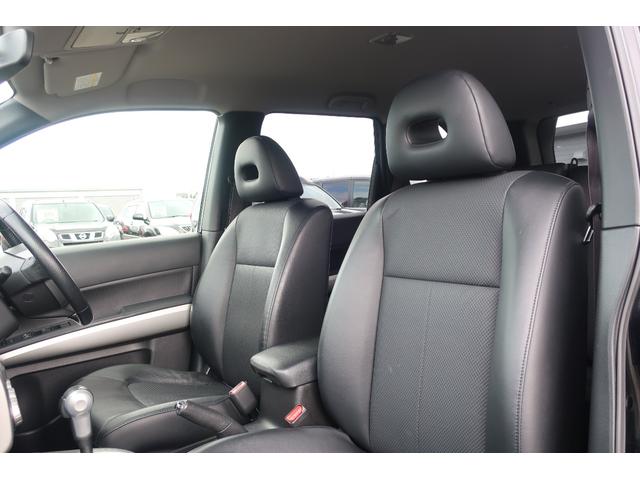 �V�[�g�̎C��E����E�j��Ȃǂ��Ȃ��A�Y��ȏ�Ԃł��I