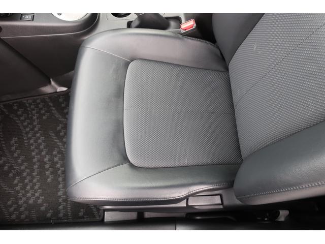 �V�[�g�̎C��E����E�j��Ȃǂ��Ȃ��A�Y��ȏ�Ԃł��I