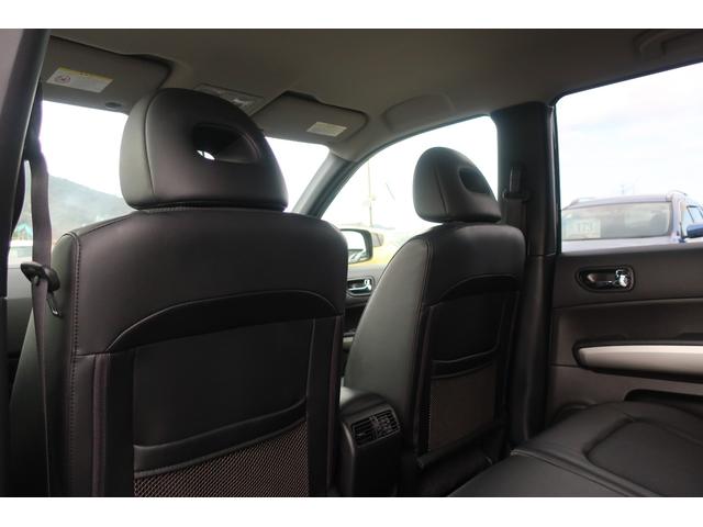 ����S�n���ǂ������O�h���C�u�ł��������߂����܂���