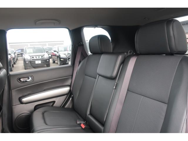 �V�[�g�̎C��E����E�j��Ȃǂ��Ȃ��A�Y��ȏ�Ԃł��I